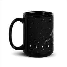 Load image into Gallery viewer, Texas Longhorn Constellation Coffee Mug - Free Delivery